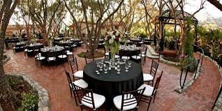 Weddings At Padua Hills Theatre In Claremont Ca Wedding Spot Wedding Venue Prices Theatre Wedding Vintage Style Wedding