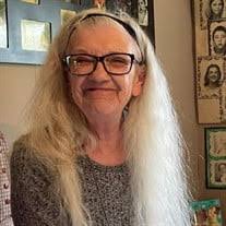 Obituary information for Dorothy Louise Fox