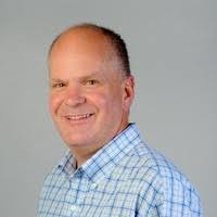 40+ "Ferrell" profiles