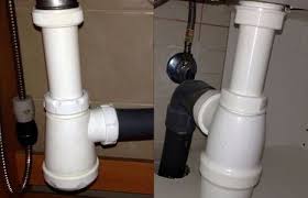 Maybe you would like to learn more about one of these? Fregadero Pierde Agua Por Abajo Como Arreglarlo Canalhogar
