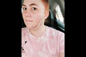 Fundraiser by Lauren Adams : Cancer Survivor needs rent help!