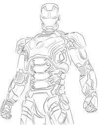 Iron man coloring pages coloringsuite from iron patriot coloring pages 36 Iron Man Coloring Page Ideas Coloring Pages Iron Man Coloring Pages For Kids