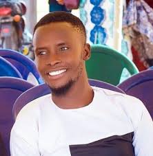 Unbelievable record 👏🏻