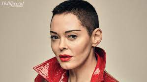Actress rose mcgowan helped launch the #metoo movement, and now 2020 emmy nominee for outstanding entertainment news program. Rose Mcgowan Weinstein Trial Will Evoke Dark Hope Guest Column The Hollywood Reporter