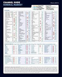 The channel number of a broadcast or cable channel is determined by your television provider. Directv Channel Lineup Feb 2012 By Mark Page Issuu