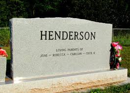 Antioch Cemetery, Garvin County, Oklahoma