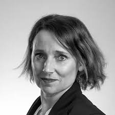 Maître Géraldine LECOMTE-ROGER