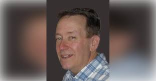 Obituary information for Robert "Bob" A. Lambert