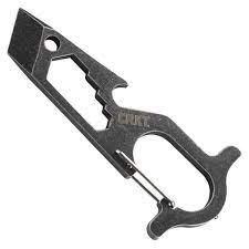 View the menu for rockaway athletic club and restaurants in columbia, sc. Crkt Pryma Stainless Steel Multitool Compact And Lightweight Edc Metal Multi Tool With Pry Bar Hex Wrench Bottle Opener Glass Breaker And Carabiner 9011 Buy Online At Best Price In Uae Amazon Ae
