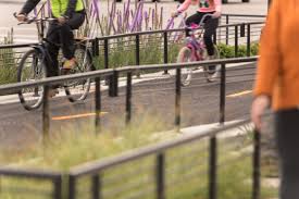 New Leaders Announced Across the Company