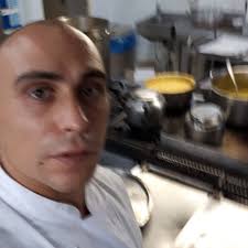 Antonio Tome Rubio (@tonitomerubio)