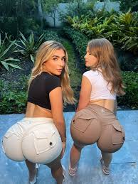 LaTeamHard (@LaTeamHard)  X