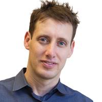 PDF) The character of a global transport infrastructure: Jules Verne's  Around the World in Eighty Days