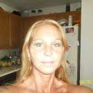 Melanie Bartram's Instagram, Twitter & Facebook