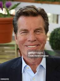 385 Peter Bergman Actor Stock Photos, High-Res Pictures, and Images