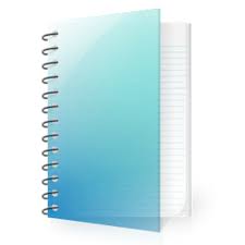 You've made the transition to the google play store. Fast Notepad Apk Download Free App For Android Safe