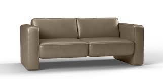 Matratzen nach mass luxury matratzen nach mass fur wohnmobil sofa design shabby chic sofa ashley mobel. Sofa Nach Mass Deinschrank De