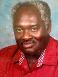 3 killed in Murchison Road wreck identified