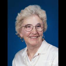 Women of the Year — YWCA Enid