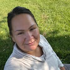 Where to find black ski pants for 6-8 year old?