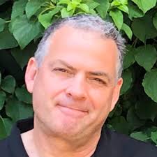 Stained Glass Art Lovers