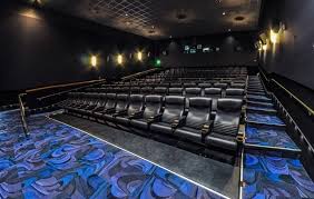 Songbird studios hosts singing classes, workshops, and performance showcases in san francisco, events creating a vocal challenges. Best San Francisco Movie Theaters On Christmas Day