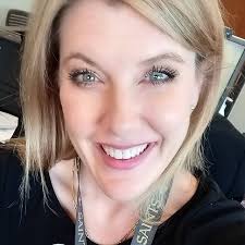 Those are dangerous words