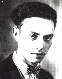 Descendants of Daniel Wakenight