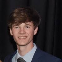 Barry Gomel's Instagram, Twitter & Facebook