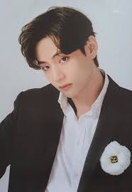 Eileen Rios (eileenpmr)