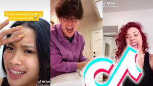 Cardi B Coronavirus Challenge Tik Tok Meme Compilation Youtube