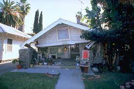 Los Angeles Earthquake Prediction What Is La S Risk Of Getting Hit Cea