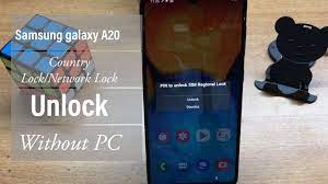 How to unlock samsung a20 including samsung a205u verizon unlock, samsung a205u tmobile network unlock also supported, further there is a list of samsung galaxy a20 models which ask for unlock codes are as follow, we will also provide samsung a205f unlock codes, samsung a205fn s205dl remote network unlock … How To Unlock Samsung Galaxy A20 Free By Imei Unlocky