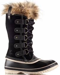 Christmas Gifts For A Teenage Girl 2015 Stylish Winter Boots Sorel Boots Boots