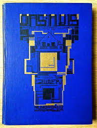 Literatuur Ons Huis L Zwiers Hygiene En Gerieflijkheid Book Cover Art Poster Art Typography Art