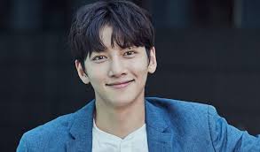 The rankings are provided by good data. 1000 Images About Korean Actors Trending On We Heart It