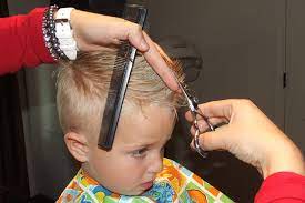 Check spelling or type a new query. How To Cut Boys Hair Best Layered Blended Haircuts 2021