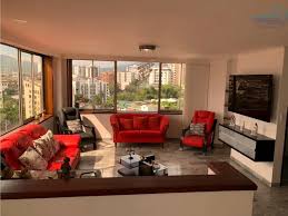Wifi and parking are free, and this hotel also features a restaurant. Se Vende Apartamento En Pinares Pereira