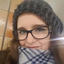 Wolf Revealed (Lone Wolf Series Book 4) eBook : Hildenbrand, Heather:  Amazon.co.uk: Kindle Store