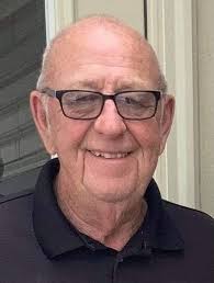 Lonnie K. Mckinney Obituary October 2, 2023