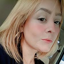 Una joya mi amigo Rene Canales Muchas gracias por todo el apoyo ❤️