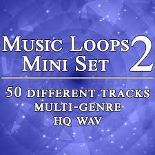 The best free music loops you can find. Stream Muzstation Game Music Listen To Short Music Loops Collection 2 Playlist Online For Free On Soundcloud