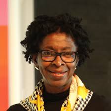 Praise for the ones who make a difference