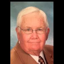 Lt. Col William Stewart Carrothers, Jr. Usaf Ret Obituary August 20, 2021