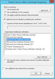 For example, you have to clearly state that the employees cannot use the company computers to access social media sites or anything that is unrelated to work during business hours. Create A Group Policy To Deploy A Company Wireless Network Dailysysadmin For All Things It