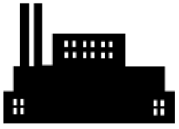 Fault leds fault horn ready led. Http Www Kohlerpower Com Onlinecatalog Pdf Tp6353 Pdf
