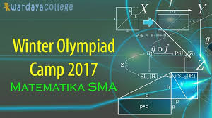 Soal & pembahasan ospo posi sd smp sma 2019 [download …. Bank Soal Olimpiade Matematika Sma Winter Camp Persiapan Osn 2017