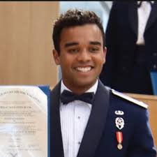 Nicholas Beane Email & Phone Number