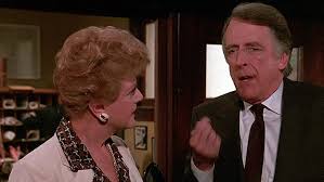 The term comes from the fact that market makers can trade at such a thin spread. Watch Murder She Wrote Season 4 Prime Video