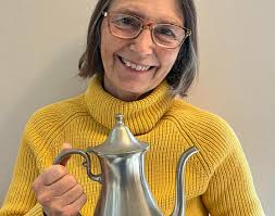 Renton Arts Update: Discover Fall's Creative Events and Opportunities